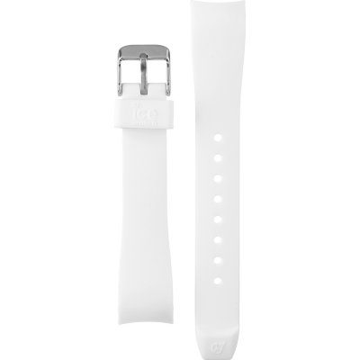 Cinturino Ice-Watch 017280 017230 Ice star