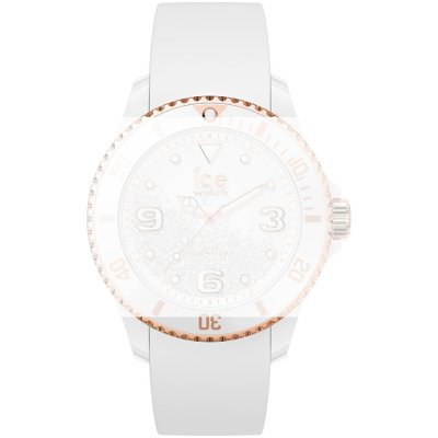 Cinturino Ice-Watch 017283 017248 Ice crystal