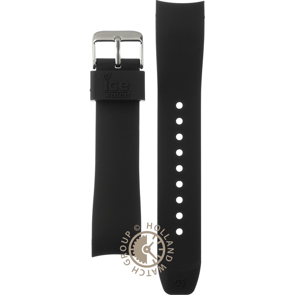 Cinturino Ice-Watch 017285 017237 Ice star