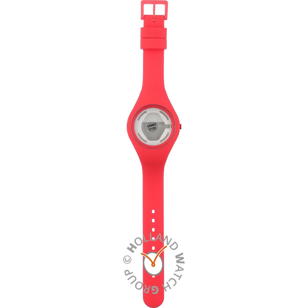 Cinturino Ice-Watch Straps 018238 017916 ICE colour