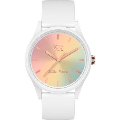 orologio Ice-Watch 018745 Ice Solar