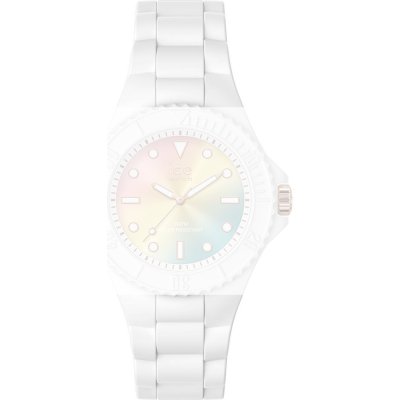 Cinturino Ice-Watch 018719 019141 Generation Sunset Rainbow