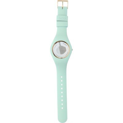 Cinturino Ice-Watch 019236 019210 ICE flower- Lagoon Palm