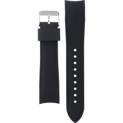 Cinturino Ice-Watch Straps 019699 019544 ICE Solar