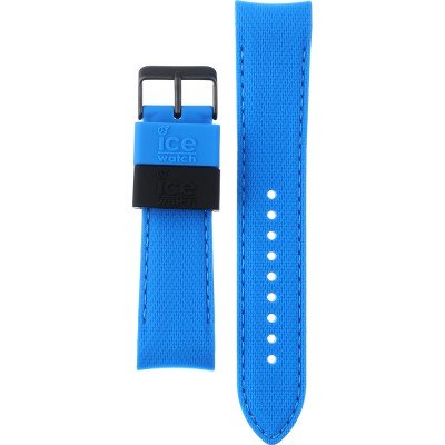 Cinturino Ice-Watch Straps 019966 019840 ICE Chrono