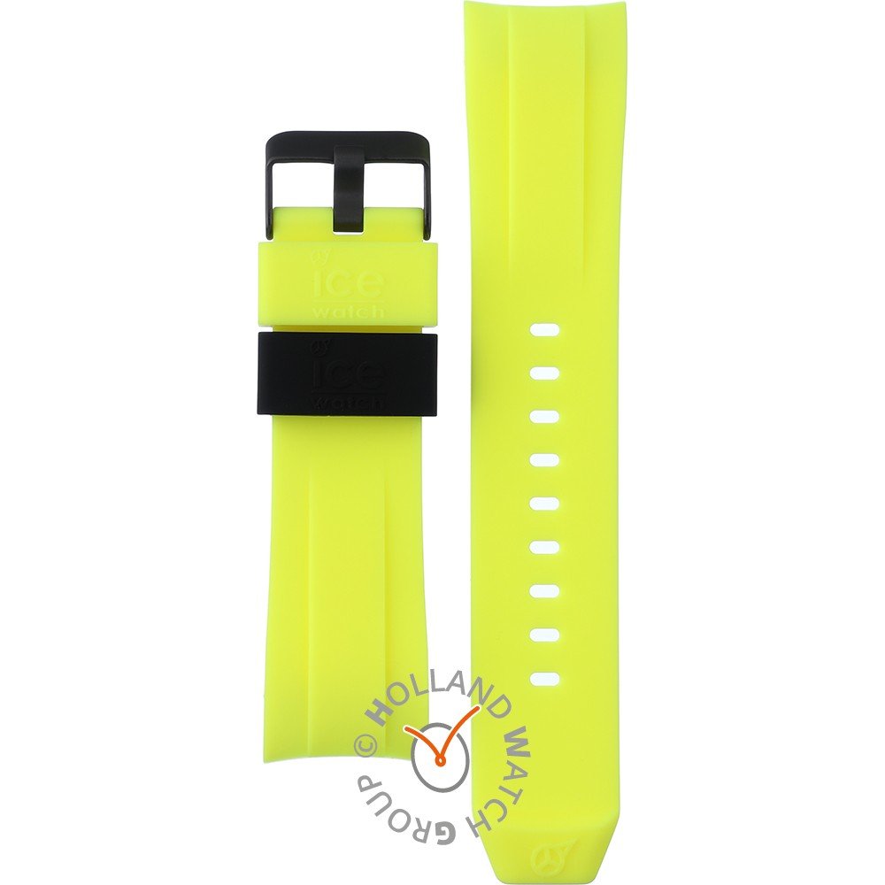 Cinturino Ice-Watch Straps 019967 019843 ICE Chrono