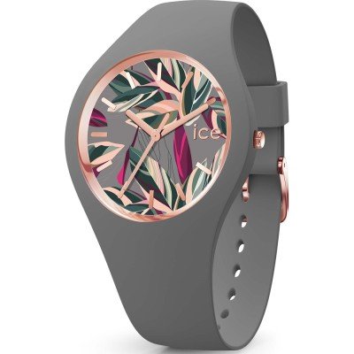 Orologio Ice-Watch 020515 ICE flower