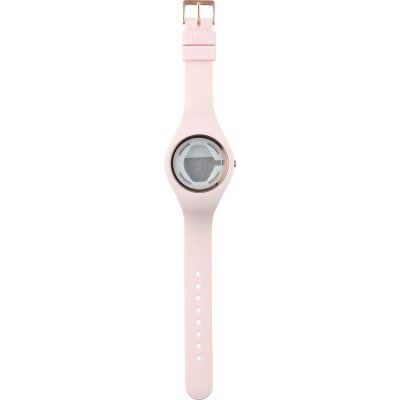 Cinturino Ice-Watch Straps 020562 20513 Ice Flower