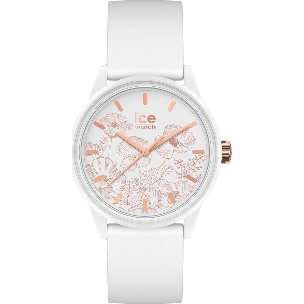 Orologio Ice-Watch Ice-Solar 020596 Ice Solar Colonial