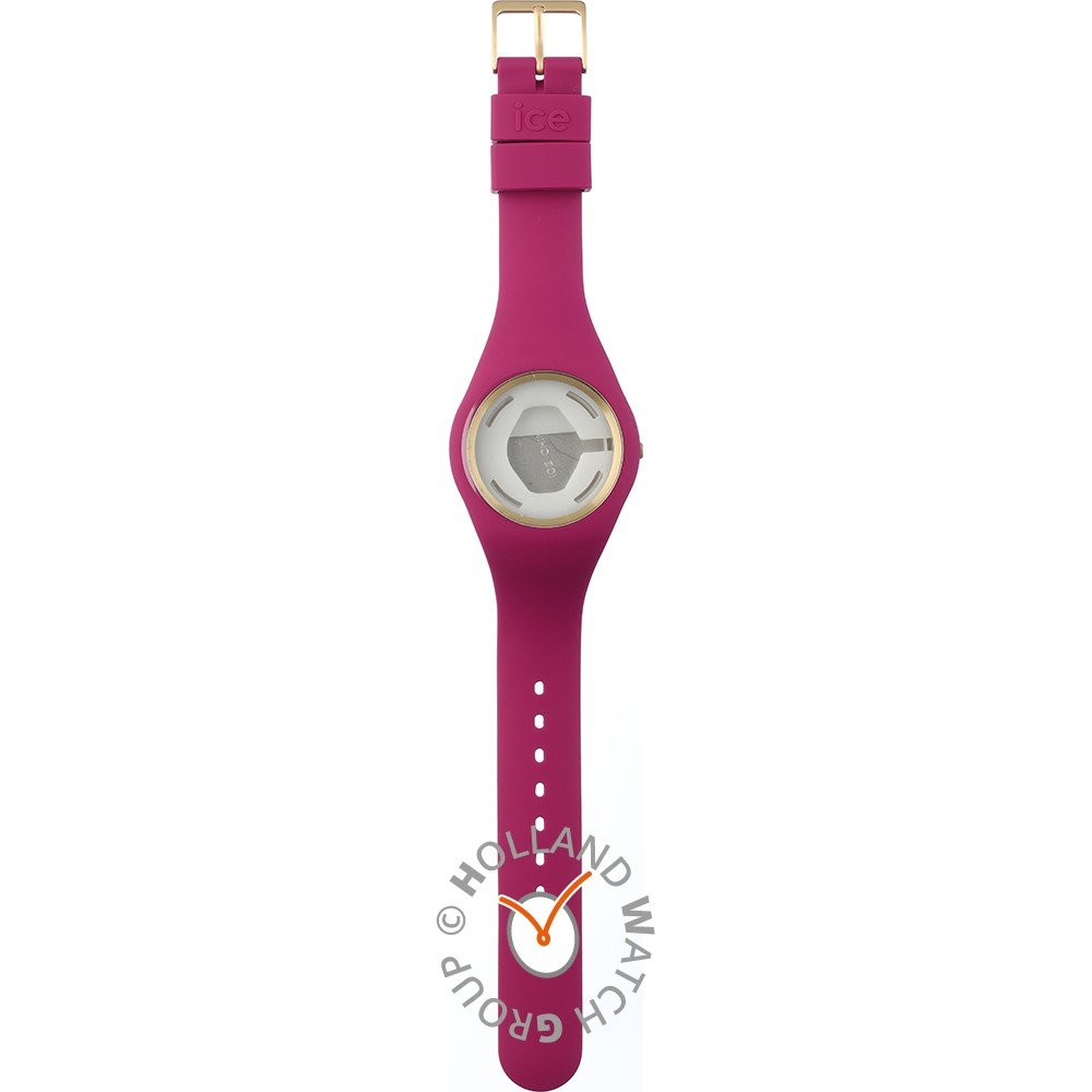 Cinturino Ice-Watch Straps 020681 20541 Ice Glam