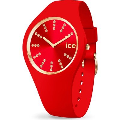 Orologio Ice-Watch Ice-Iconic 021302 Ice Cosmos
