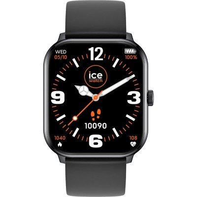 Orologio Ice-Watch 021409 Smart