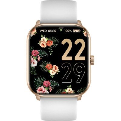 Orologio Ice-Watch 021413 Smart