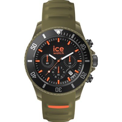 Orologio Ice-Watch 021427 ICE chrono
