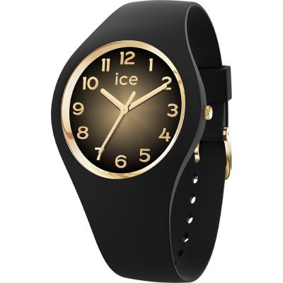 Orologio Ice-Watch 021510 ICE glam secret