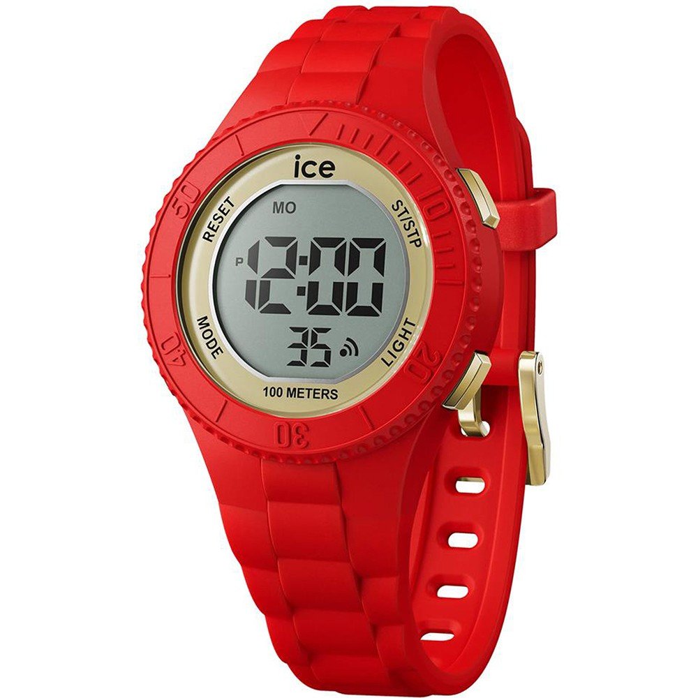 Orologio Ice-Watch Ice-Kids 021620 ICE digit