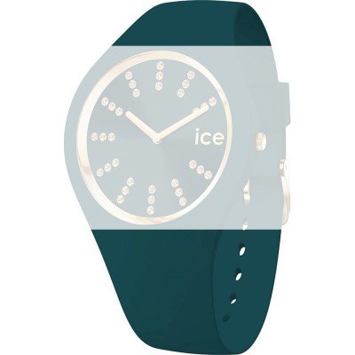 Cinturino Ice-Watch 021699 ICE cosmos