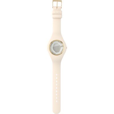 Cinturino Ice-Watch Straps 021832 ICE Leopard