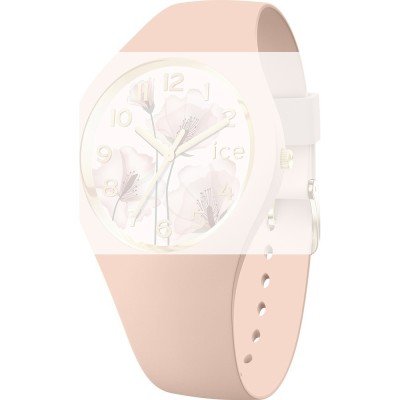 Cinturino Ice-Watch 021849 ICE flower