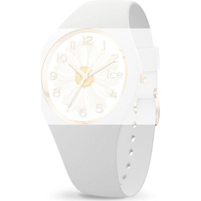 Cinturino Ice-Watch 021852 ICE flower