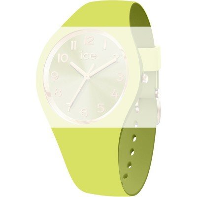 Cinturino Ice-Watch 021886 ICE duo chic