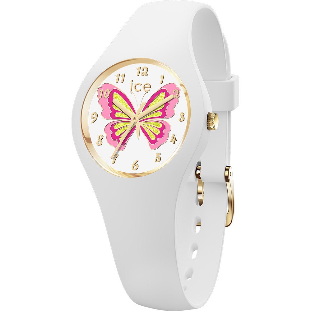 Orologio Ice-Watch Ice-Kids 021951 ICE fantasia