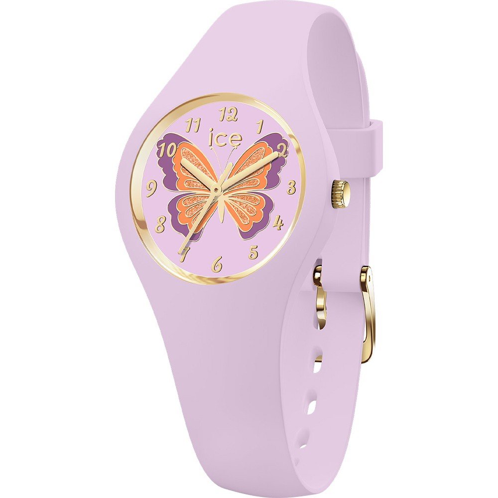 Orologio Ice-Watch Ice-Kids 021952 ICE fantasia