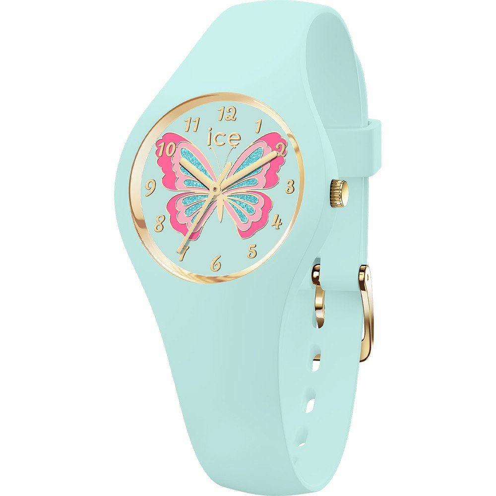 Orologio Ice-Watch Ice-Kids 021953 ICE fantasia