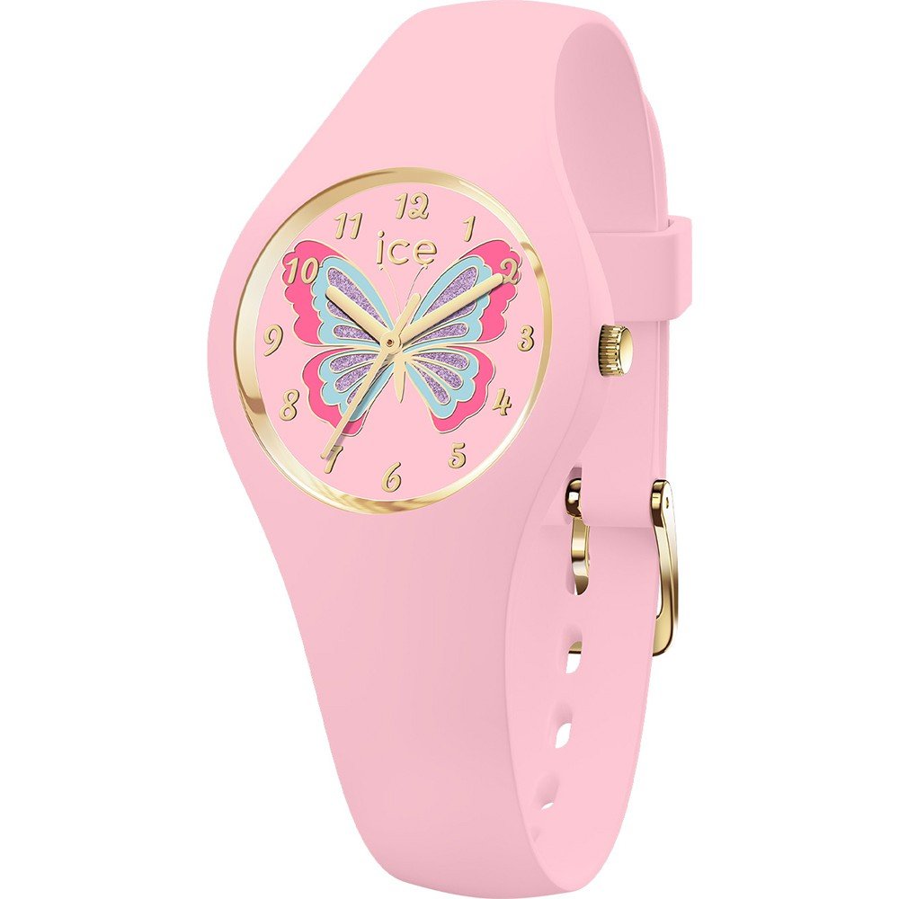 Orologio Ice-Watch Ice-Kids 021954 ICE fantasia