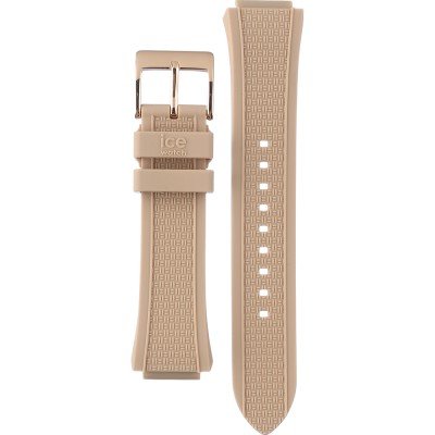 Cinturino Ice-Watch Straps 022008 ICE boliday