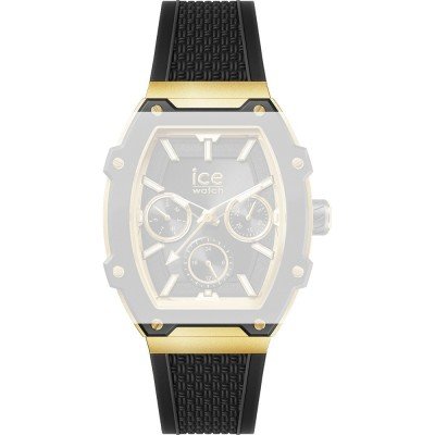 Cinturino Ice-Watch 022010 ICE boliday