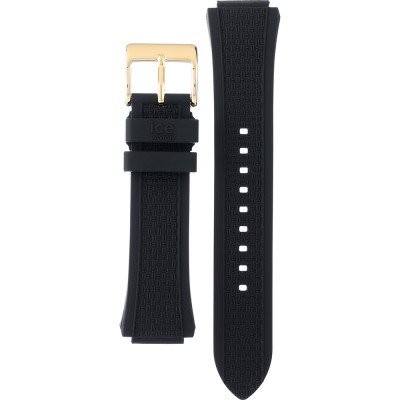 Cinturino Ice-Watch 022010 ICE boliday