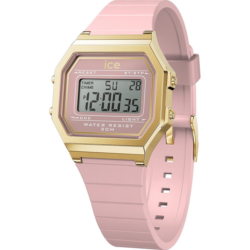 Orologi ice watch hotsell