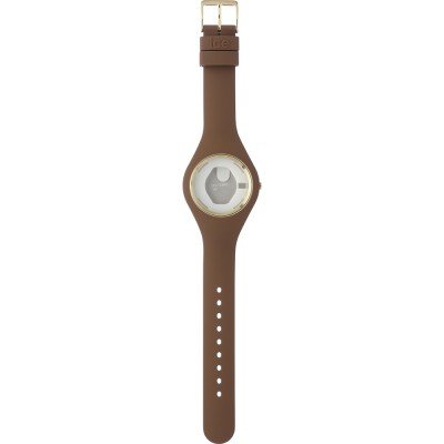 Cinturino Ice-Watch Straps 022296 ICE cosmos