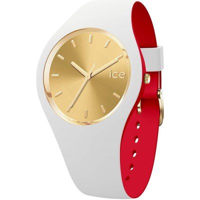 Orologio Ice-Watch 022324 ICE loulou