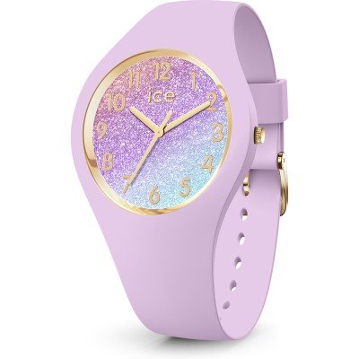 Orologio Ice-Watch 022570 ICE glitter