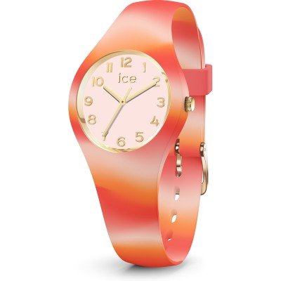 Orologio Ice-Watch 022597 ICE tie and dye