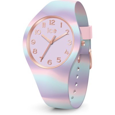 Orologio Ice-Watch 022601 ICE tie and dye