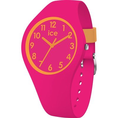 Orologio Ice-Watch 022744 ICE ola kids
