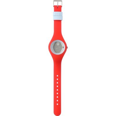Cinturino Ice-Watch 022753 ICE ola kids