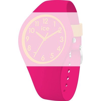 Cinturino Ice-Watch 022755 ICE ola kids