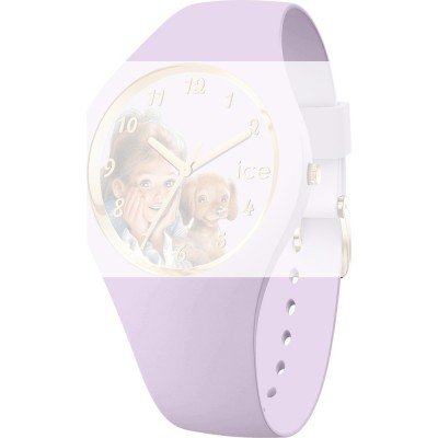 Cinturino Ice-Watch 023105 Ice-Watch X Martine