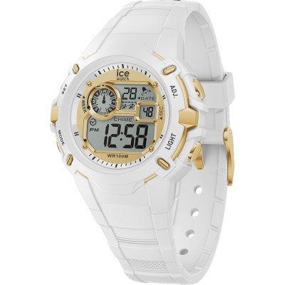 Orologio Ice-Watch Ice-Digital 023266 ICE digit explorer