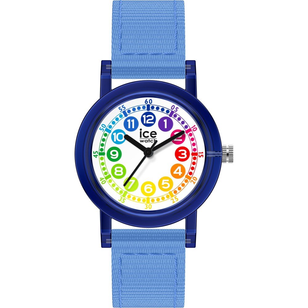 Orologio Ice-Watch Ice-Kids 023295 ICE learning