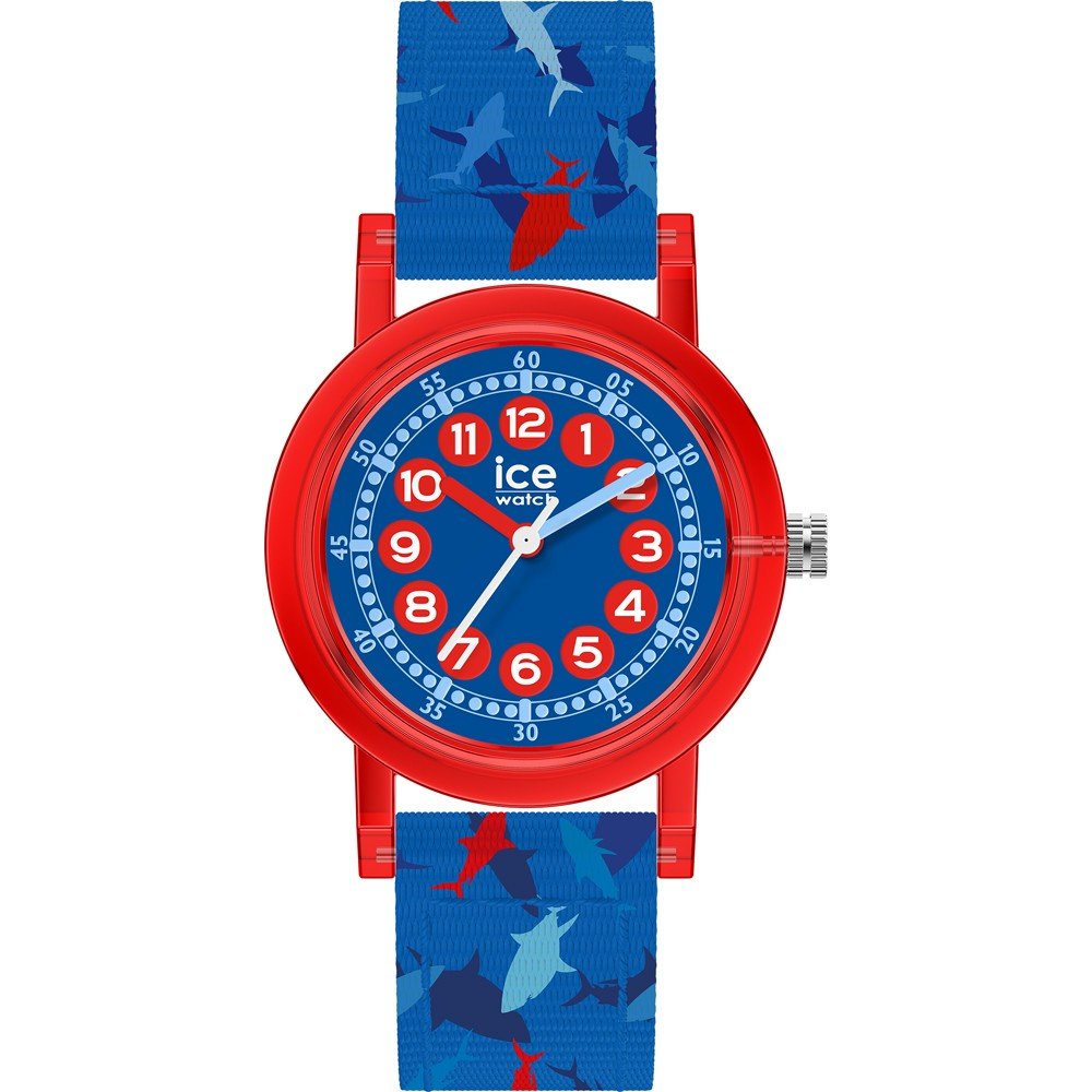 Orologio Ice-Watch Ice-Kids 023296 ICE learning