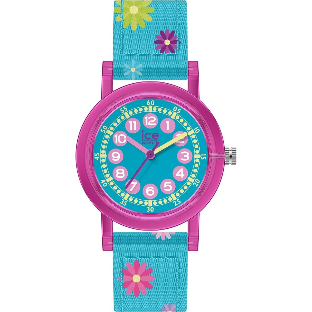 Orologio Ice-Watch Ice-Kids 023300 ICE learning