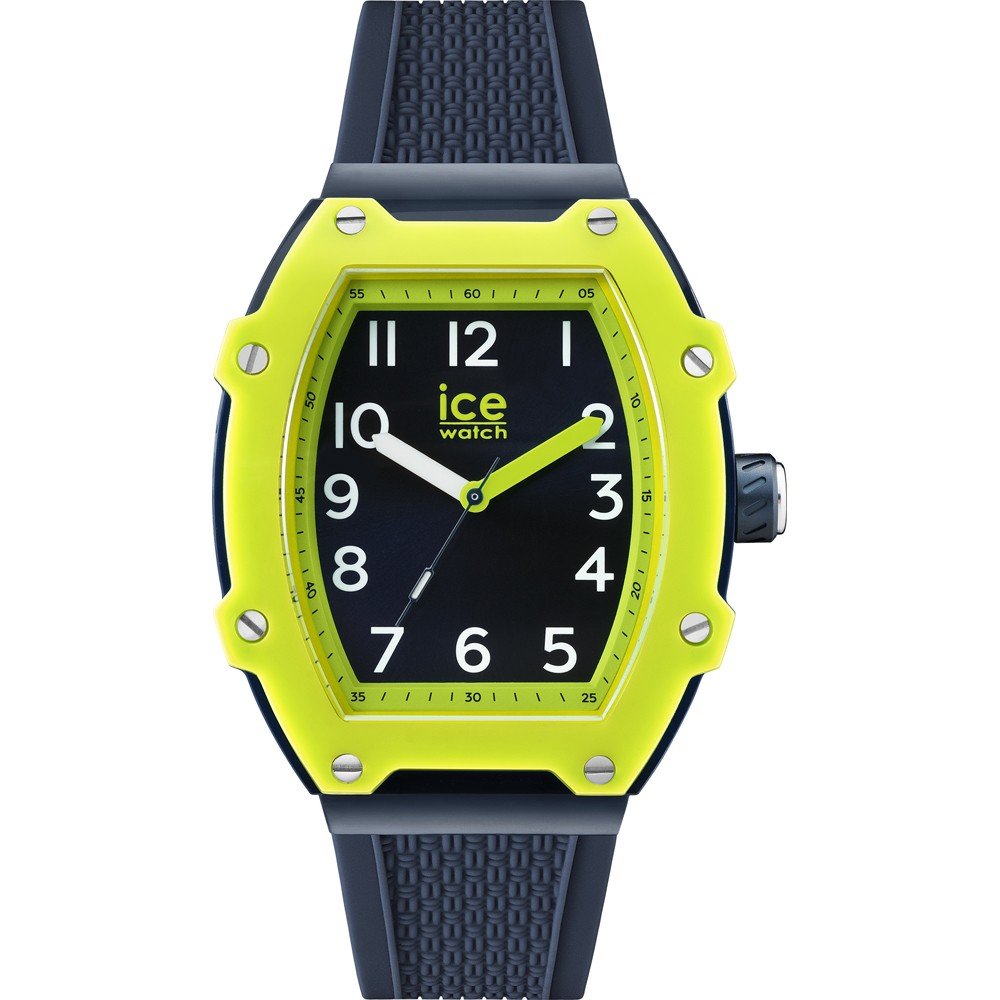 Orologio Ice-Watch Ice-Boliday 023324 ICE boliday - Kids Spaceship