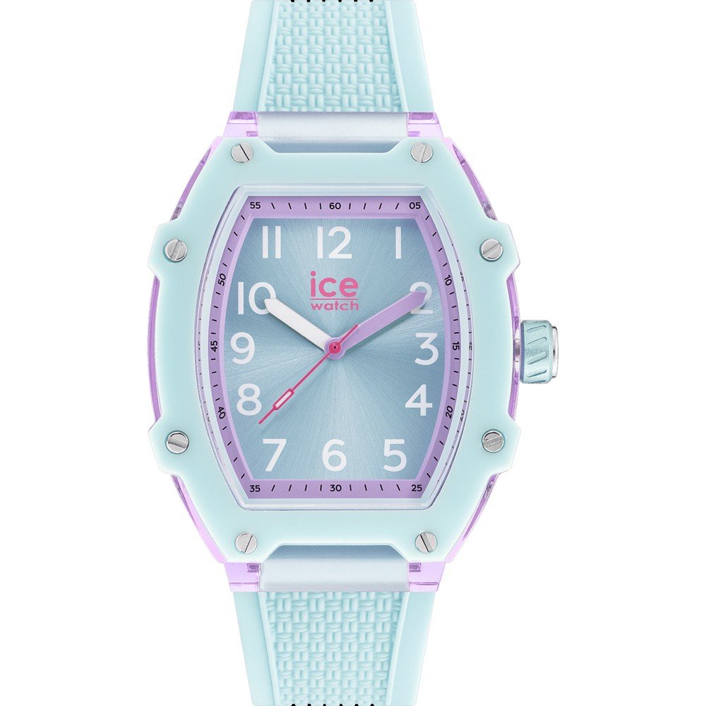 Orologio Ice-Watch Ice-Boliday 023327 ICE boliday - Kids Daisy