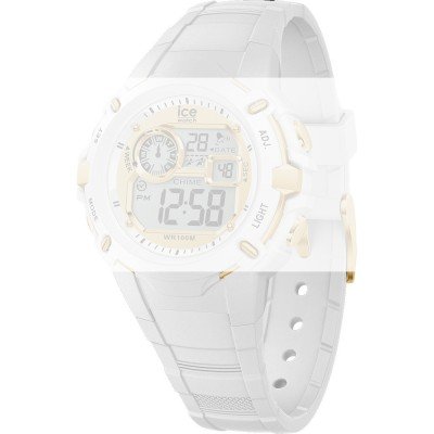 Cinturino Ice-Watch 023490 ICE digit explorer