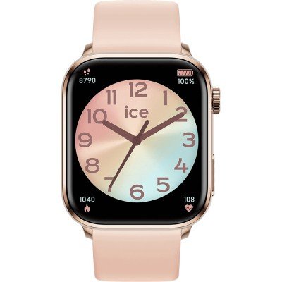 Orologio Ice-Watch Ice-Smart 023588 ICE Smart 2.0